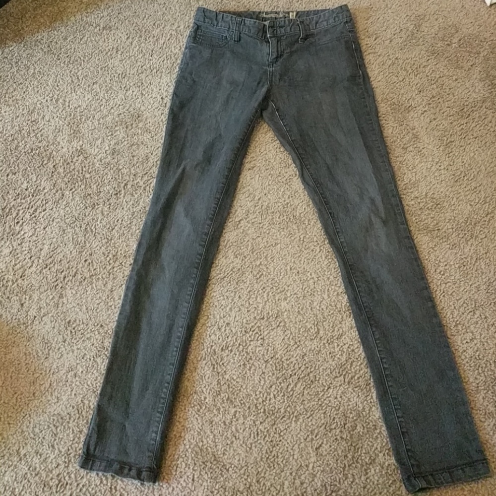 American Rag Black Jeans